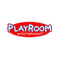 Playroom Entertainment